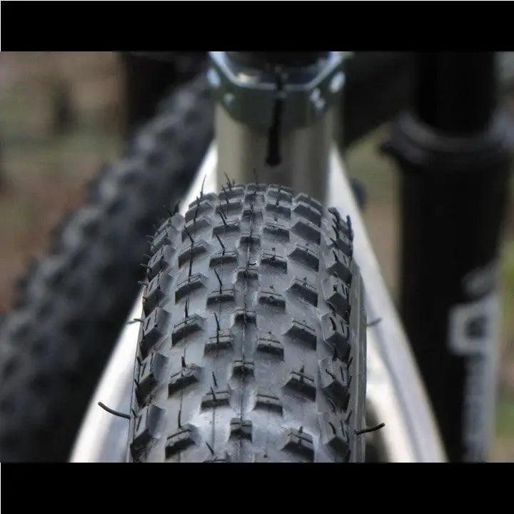 RAIL ROCCO - MTB Reifen - VEE Tire Co