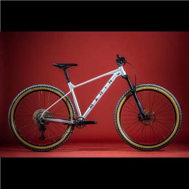 RAIL ROCCO - MTB Reifen - VEE Tire Co