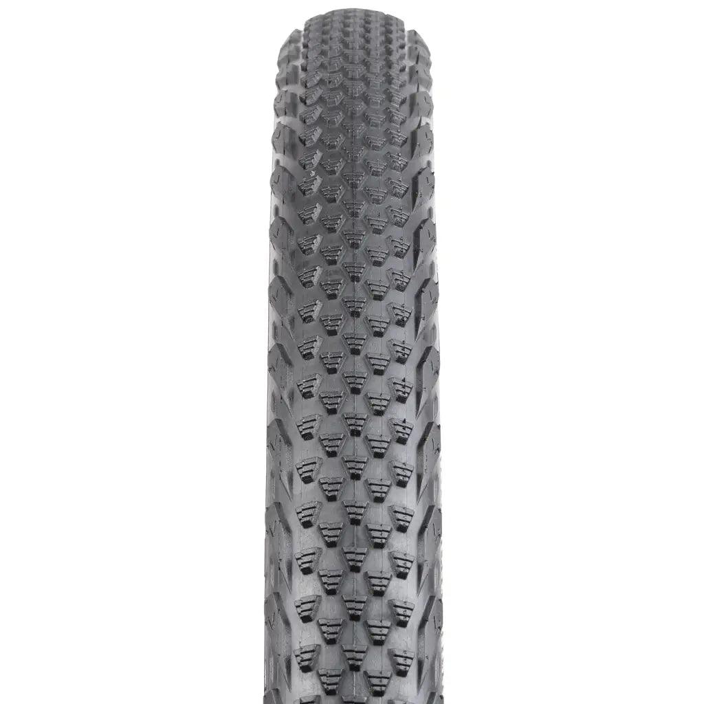 RAIL SPORT - Gravel Reifen - VEE Tire Co