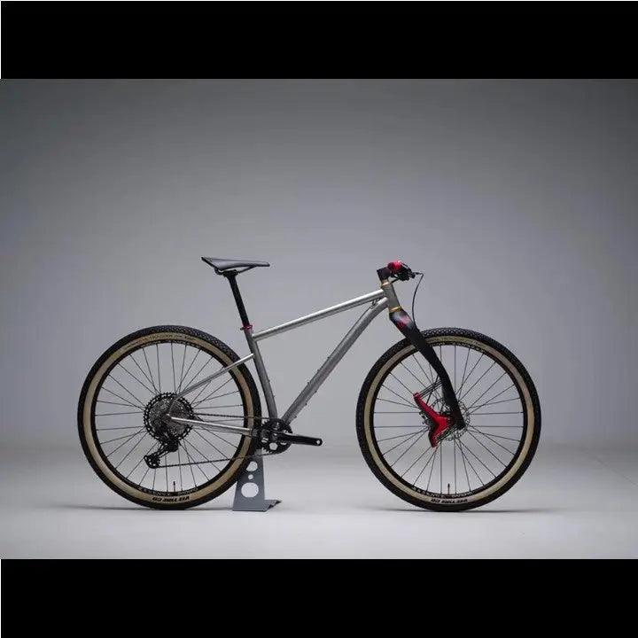 RAIL TRACKER - MTB Reifen - VEE Tire Co