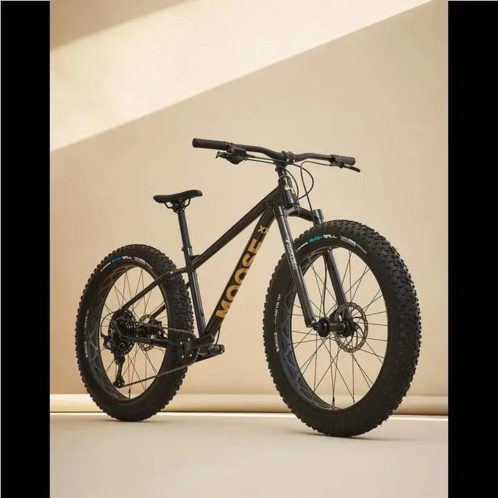 SNOW BALL - Fatbikereifen - VEE Tire Co