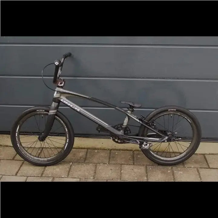 SPEEDSTER BMX - BMX Reifen - VEE Tire Co