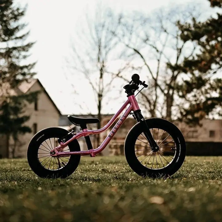 SPEEDSTER JRS - BMX Reifen, Gravel Reifen - VEE Tire Co