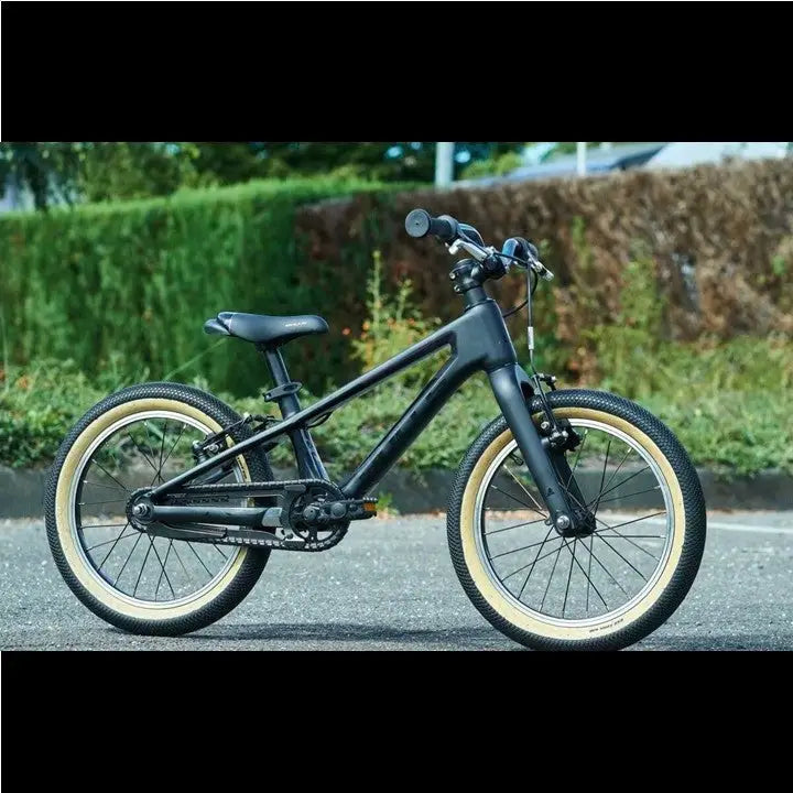 SPEEDSTER JRS - BMX Reifen, Gravel Reifen - VEE Tire Co