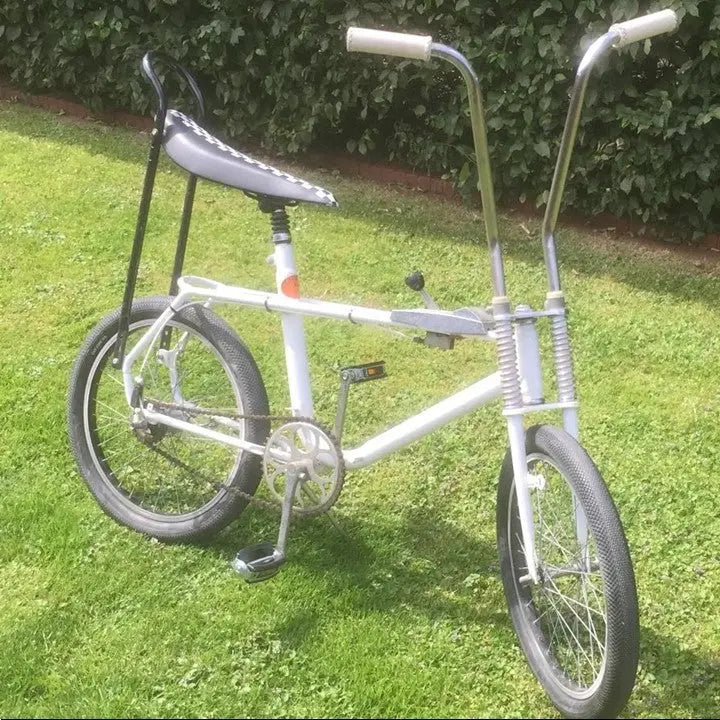 SPEEDSTER JRS - BMX Reifen, Gravel Reifen - VEE Tire Co