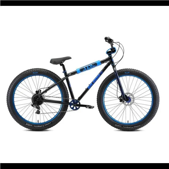 T-FATTY - PLUSsizereifen - VEE Tire Co