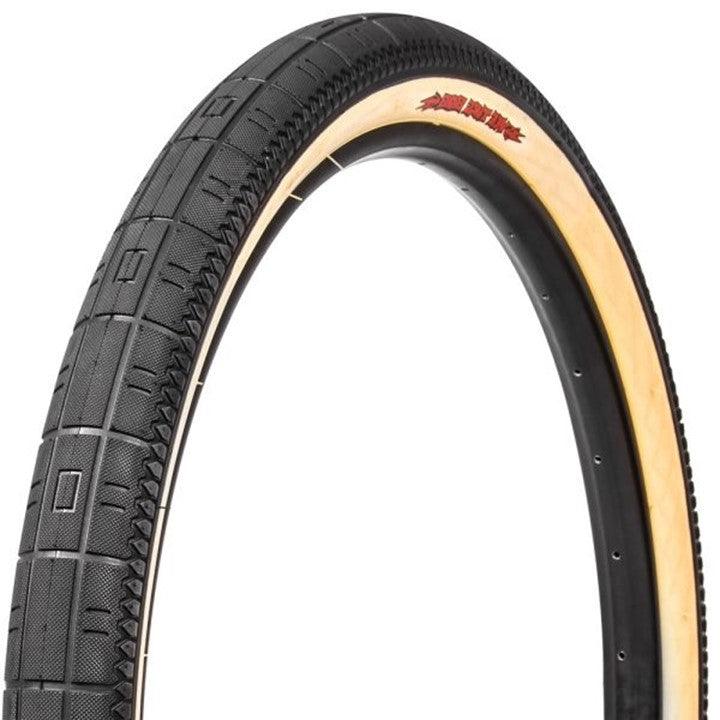 808 - BIKE LIFE - Street/Dirt Reifen - VEE Tire Co