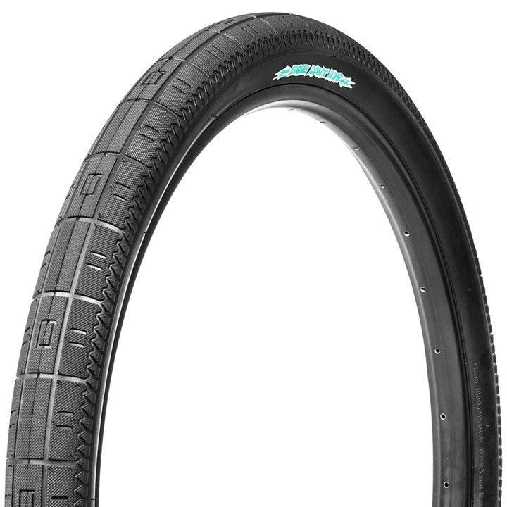Vee Rubber Vee Tire Apache Fatty Slick Slick Vee Fat Bike Tires