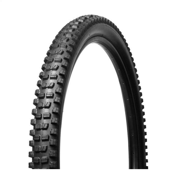 Attack FSX - High Performance E-Bike Tires | Fast and durable - 27.5 x ...