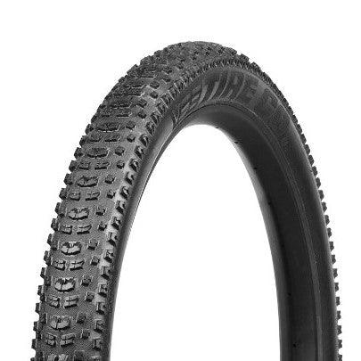 Upgrade your (fat) bike with Bulldozer - e-bike ready tires in multiple ...