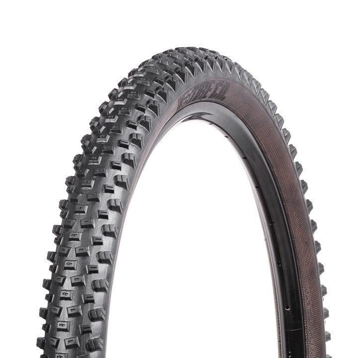 CROWN GEM - MTB Reifen - VEE Tire Co