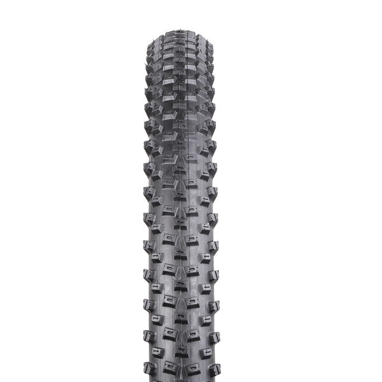 e bike mtb reifen Crown Gem e-Ctrl