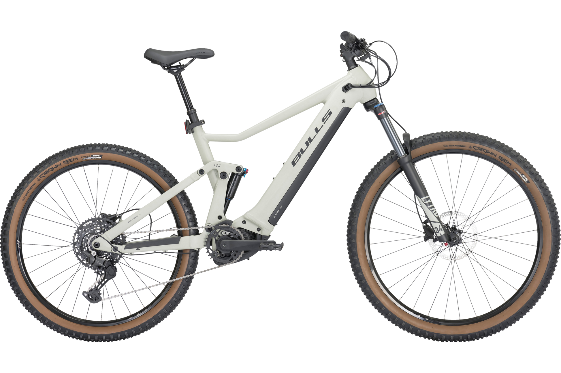 crown fahrrad 28 zoll CROWN GEM