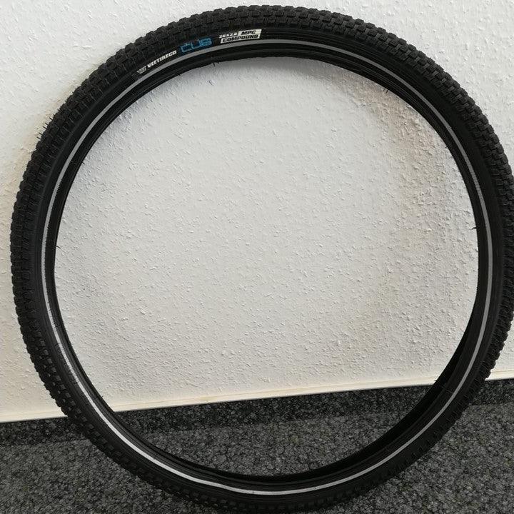 CUB - City Trekking - VEE Tire Co
