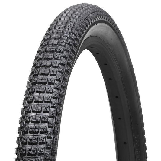 CUB - City Trekking - VEE Tire Co