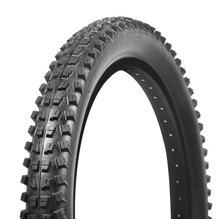 bester mtb enduro reifen Der Flow Snap ist der beste Enduro-Reifen. Erhältlich ab 26 Zoll – VEE Tire Co