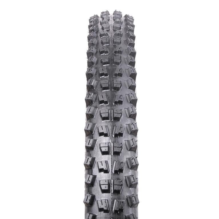 mtb enduro reifen kombination Der Flow Snap ist der beste Enduro-Reifen. Erhältlich ab 26 Zoll – VEE Tire Co