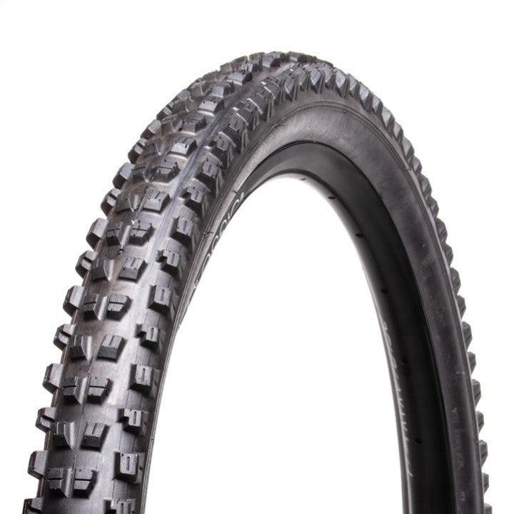 Buy bike tire on sale