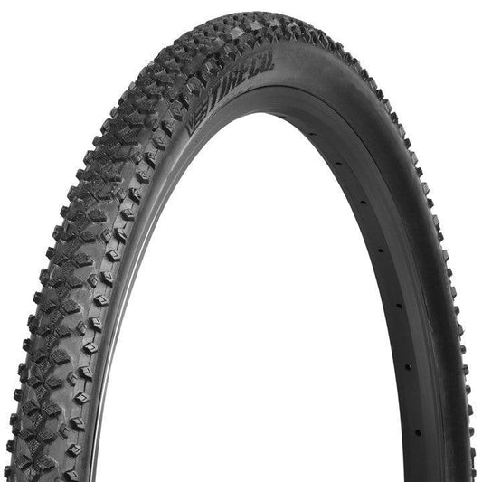 GALAXY - MTB Reifen - VEE Tire Co