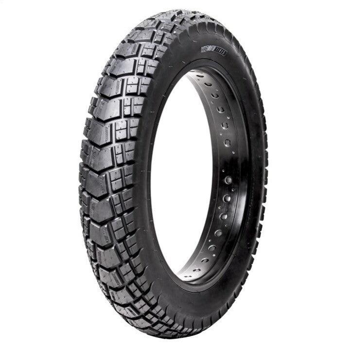 E-HUNTSMAN - Fatbikereifen - VEE Tire Co