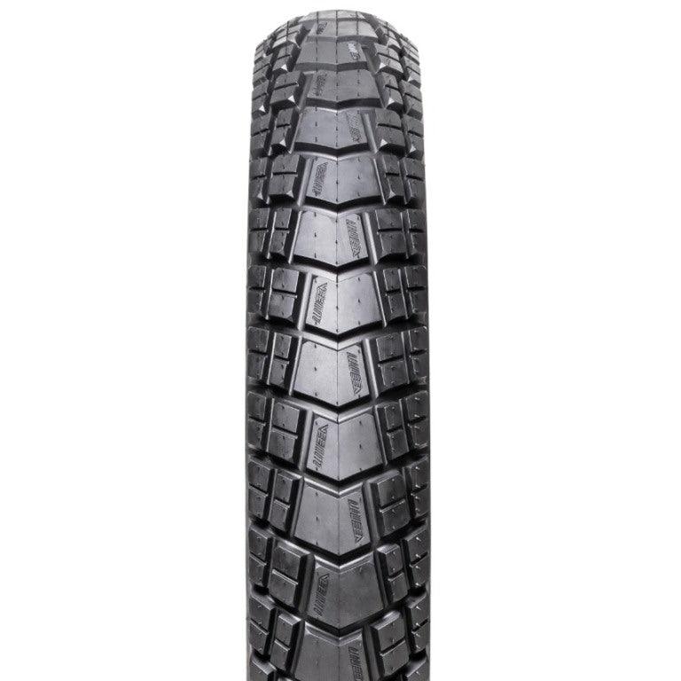 E-HUNTSMAN - Fatbikereifen - VEE Tire Co