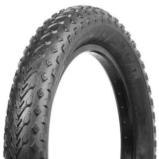 MISSION COMMAND - Fatbikereifen - VEE Tire Co