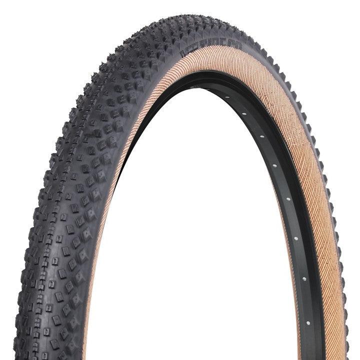 RAIL TRACKER - MTB Reifen - VEE Tire Co