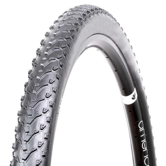 ROCKET MAN - Gravel Reifen - VEE Tire Co