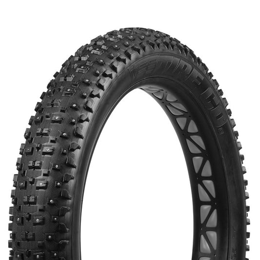 SNOW SHOE XL - Fatbikereifen - VEE Tire Co