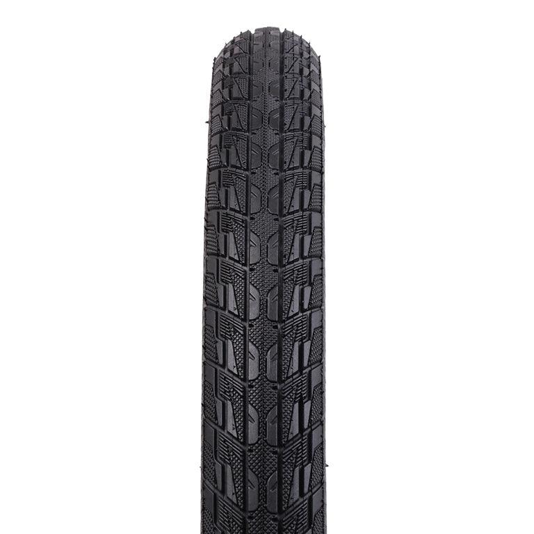 SPEEDBOOSTER - BMX Reifen - VEE Tire Co