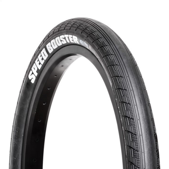 SPEEDBOOSTER ELITE - BMX Reifen - VEE Tire Co