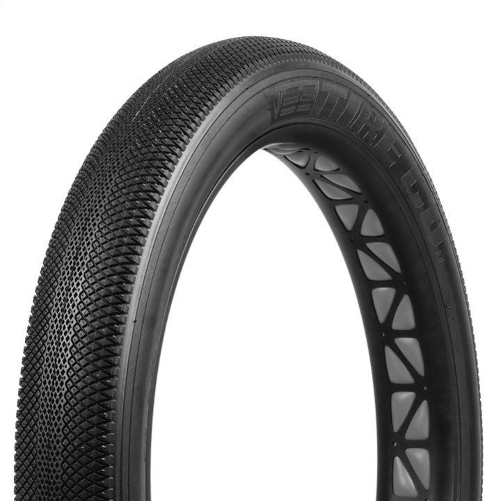 Get fast with SPEEDSTER FAT EndC Over Ride E Bike Ready tires VEE Tire Co