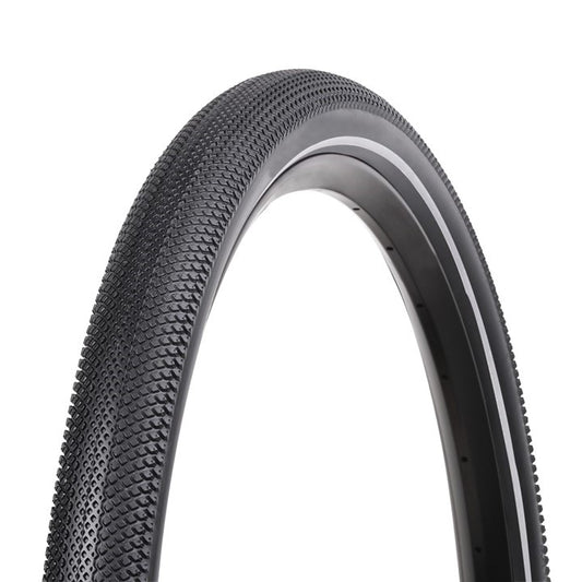 SPEEDSTER JRS - BMX Reifen, Gravel Reifen - VEE Tire Co