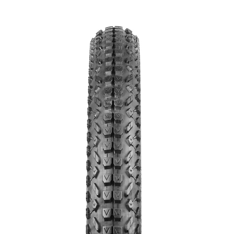 T FATTY tires: