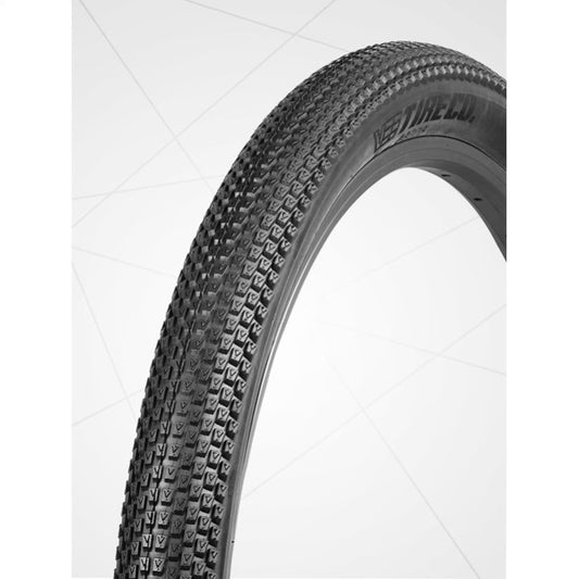 XCV - Street/Dirt Reifen - VEE Tire Co