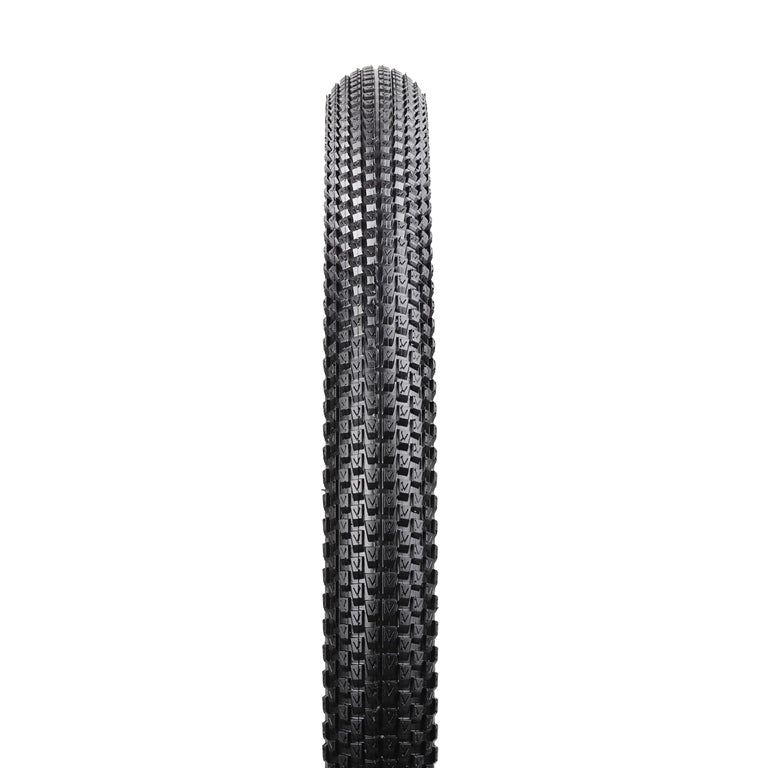 Vee xcv dirt jump tyres sale