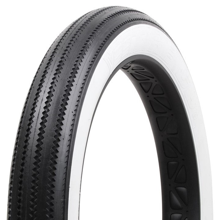 ZIG ZAG - Fatbikereifen - VEE Tire Co