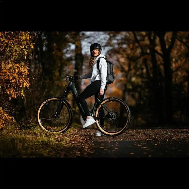 crown trekking fahrrad 28 zoll CROWN GEM