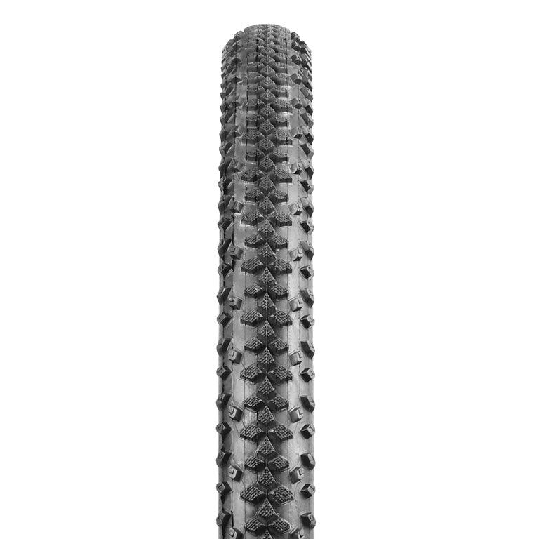 GALAXY - MTB Reifen - VEE Tire Co