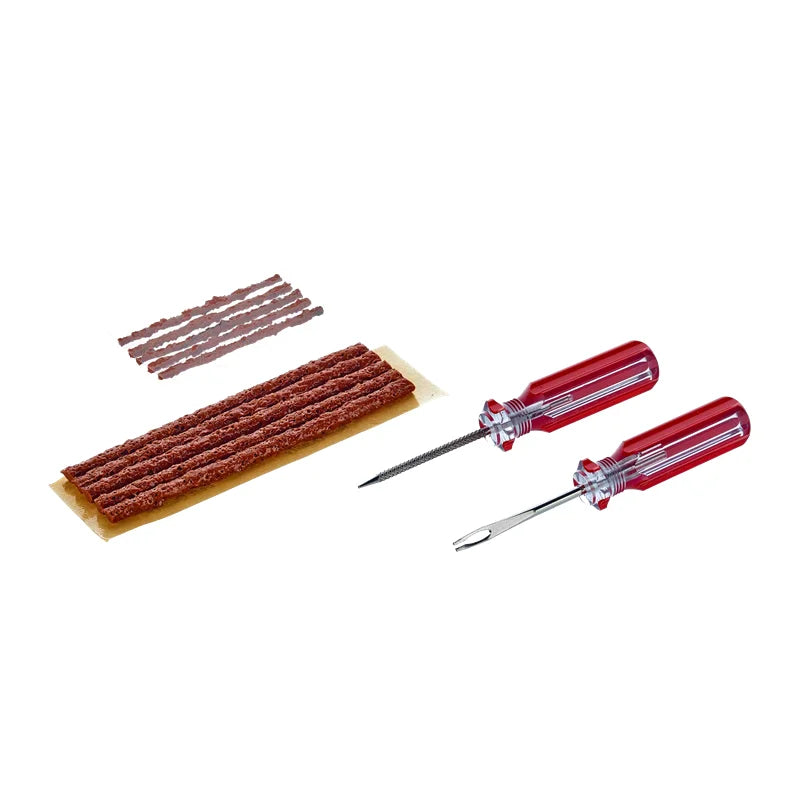 MAXALAMI REPAIR SETS