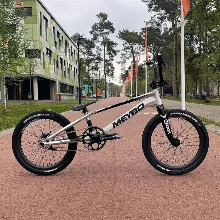 SPEEDBOOSTER ELITE - BMX Reifen - VEE Tire Co